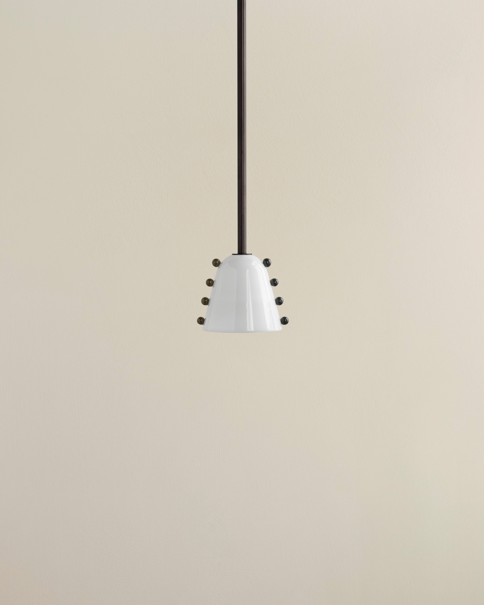Gemma Petite Pendant