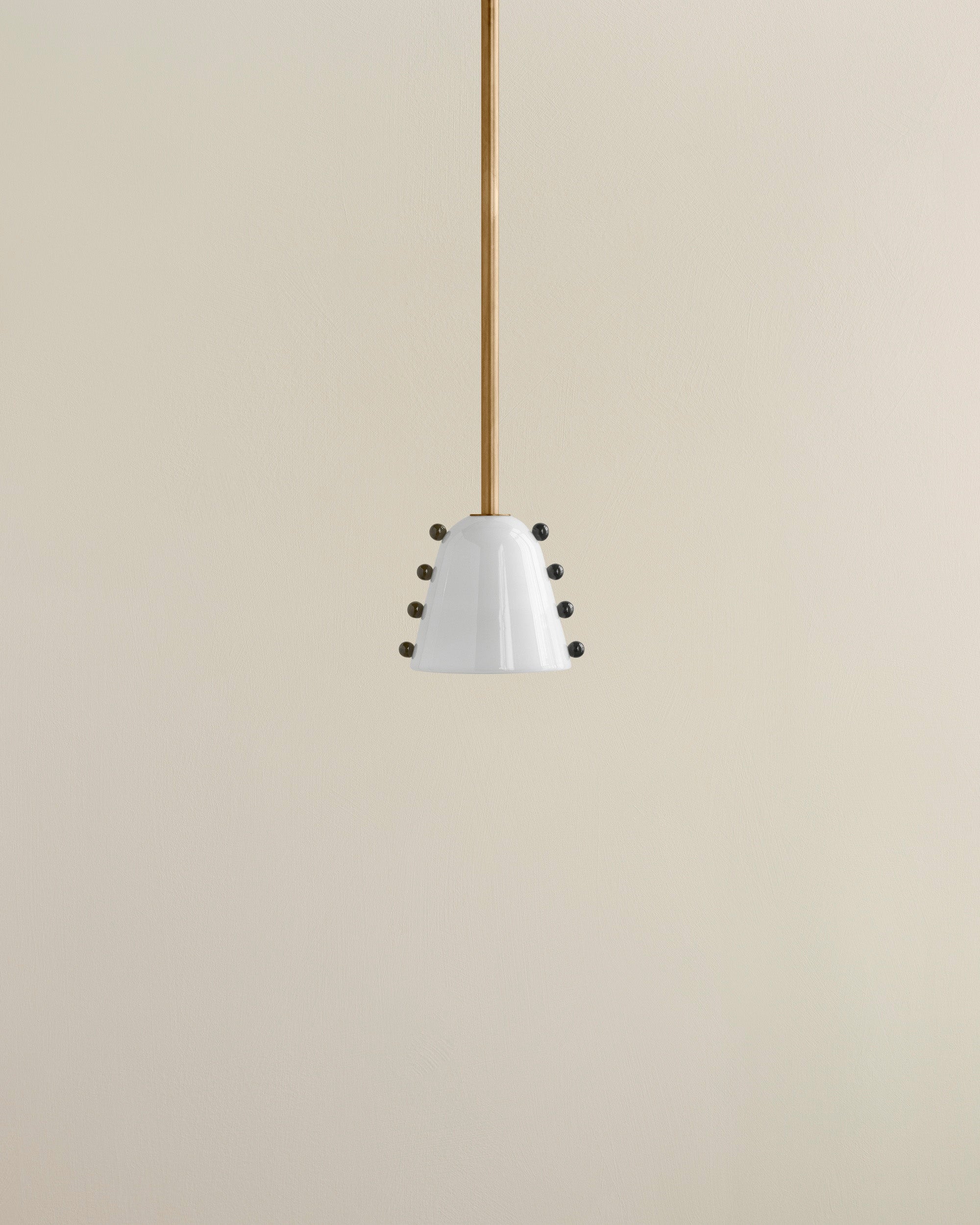 Gemma Petite Pendant