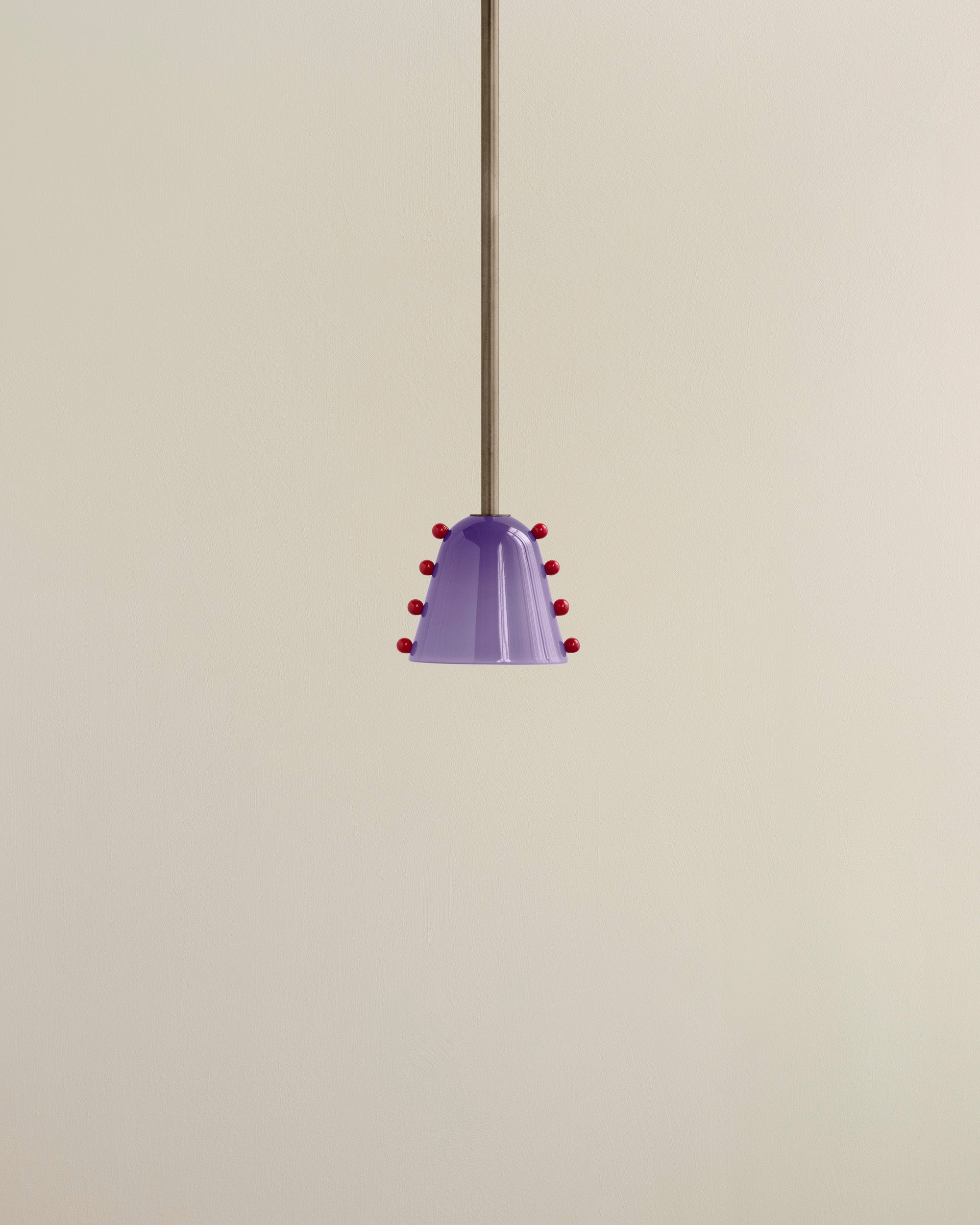 Gemma Petite Pendant