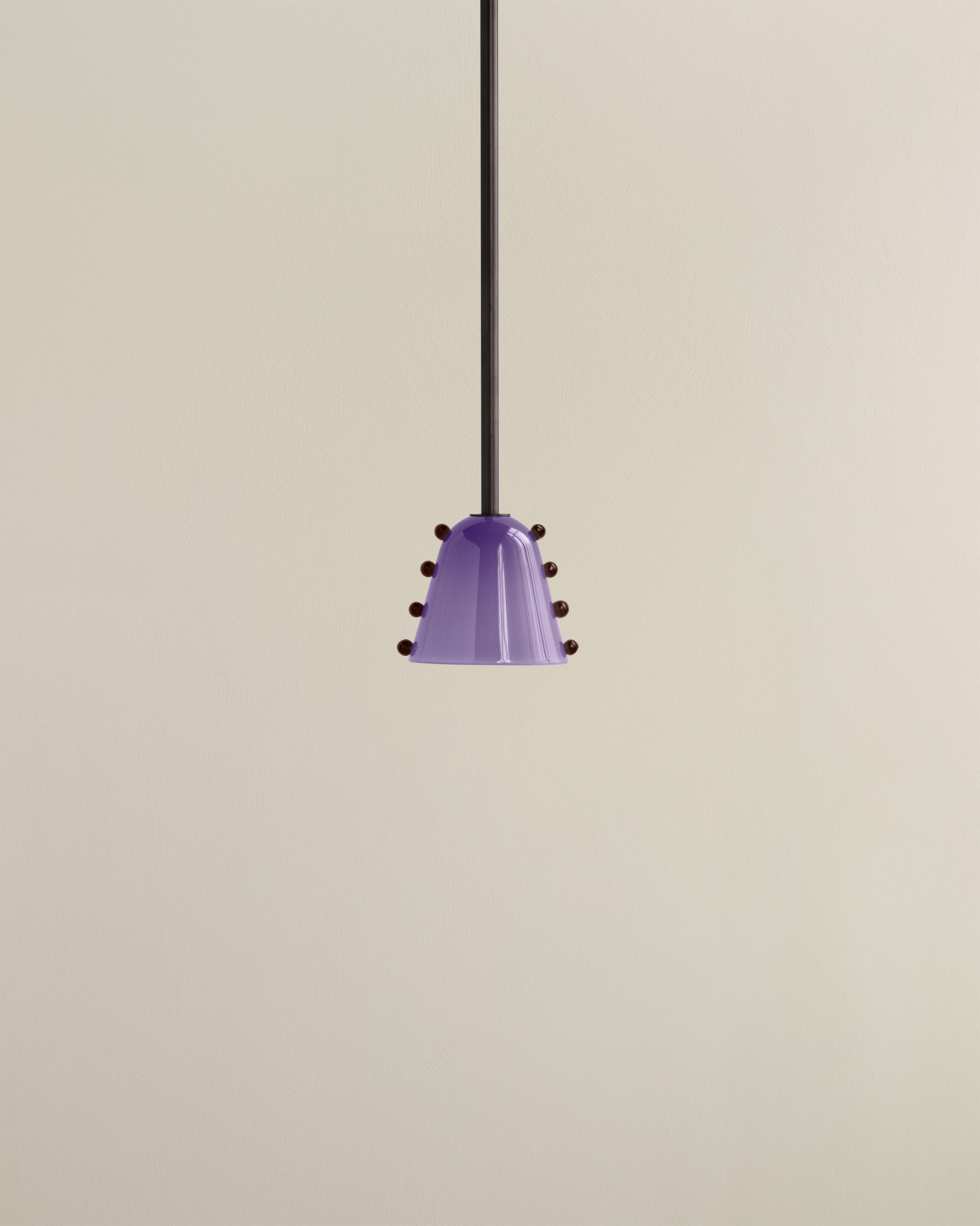 Gemma Petite Pendant