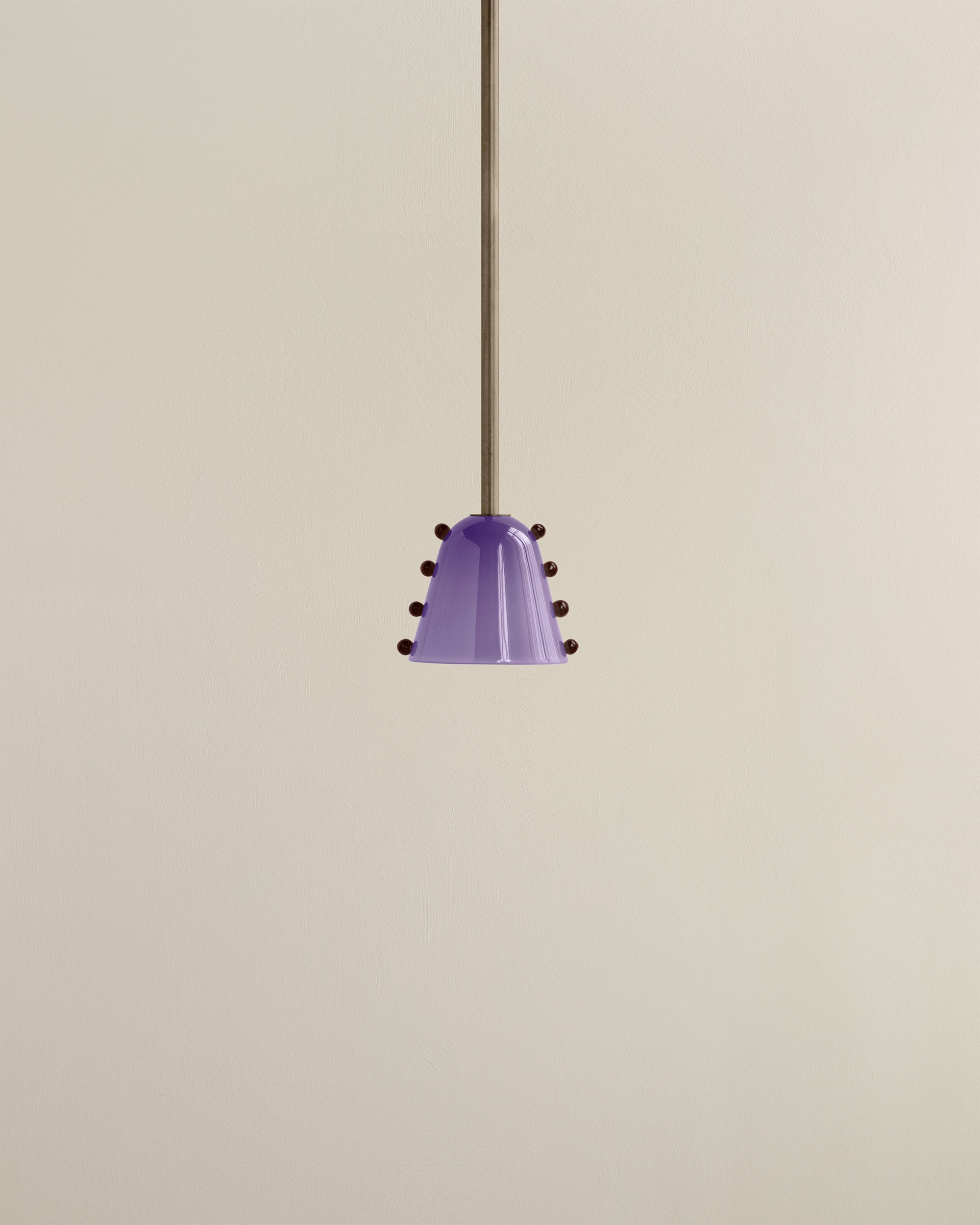 Gemma Petite Pendant
