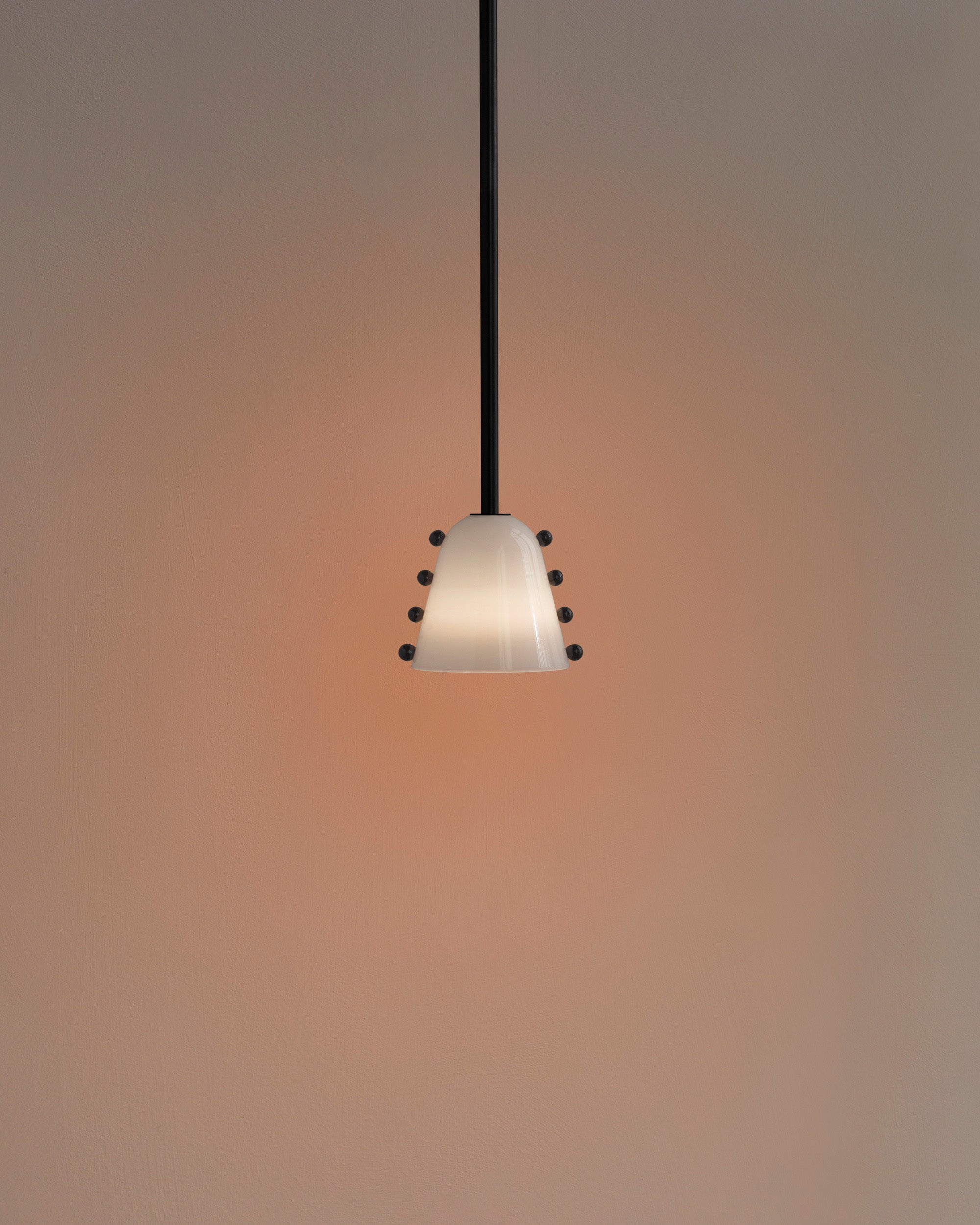 Gemma Petite Pendant