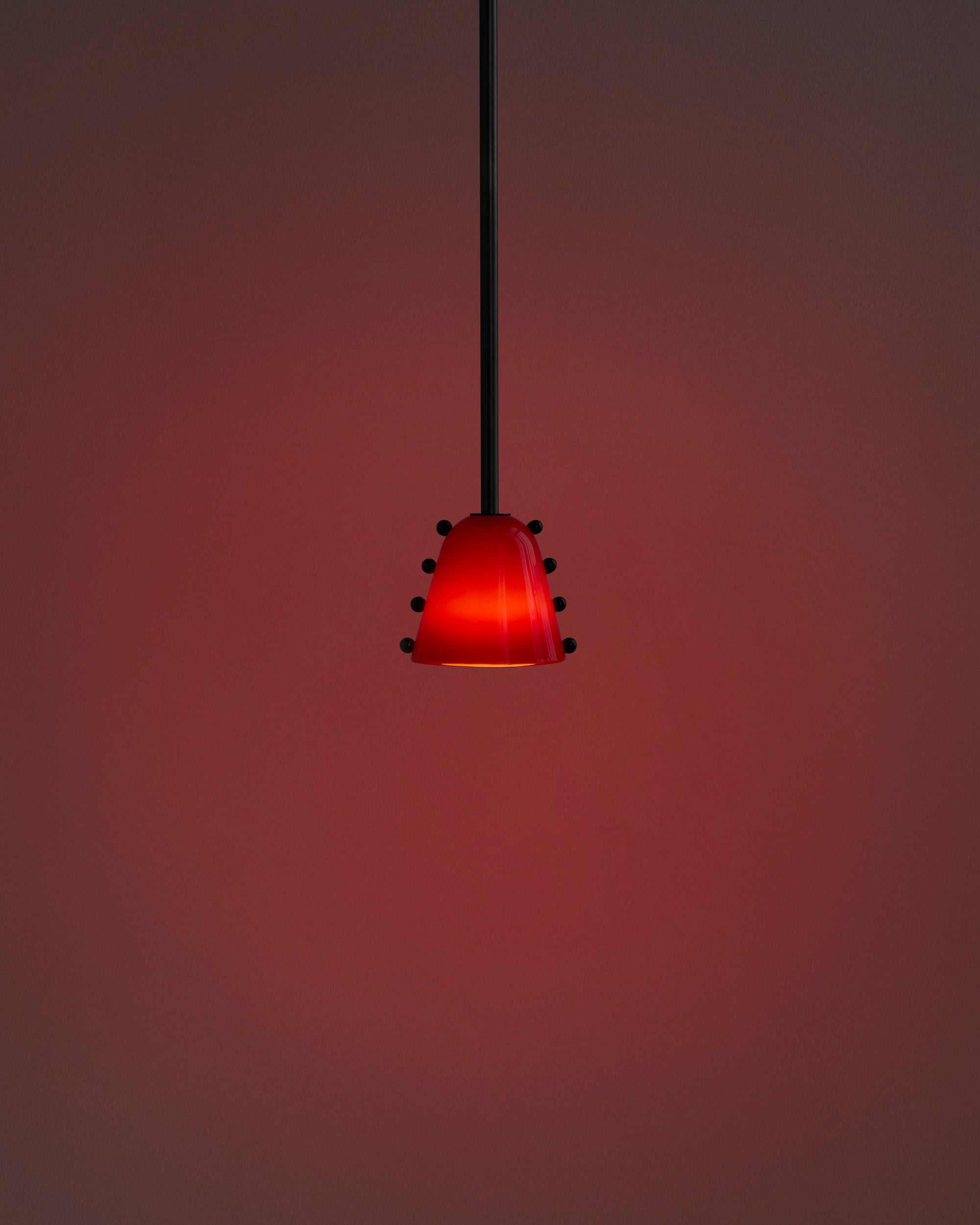 Gemma Petite Pendant