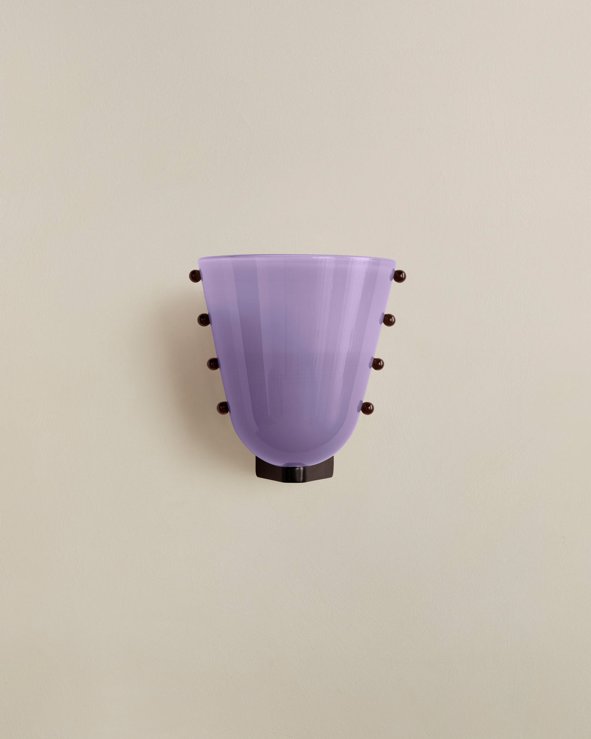 Gemma Sconce, Small