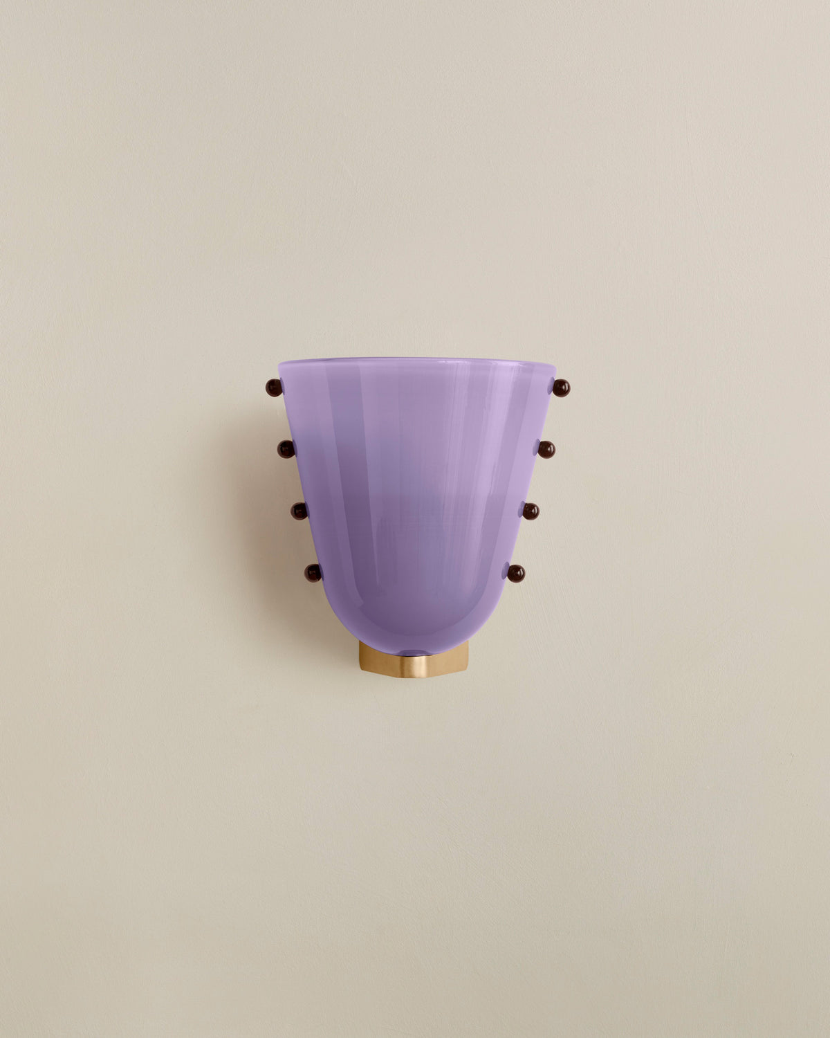 Gemma Sconce, Small