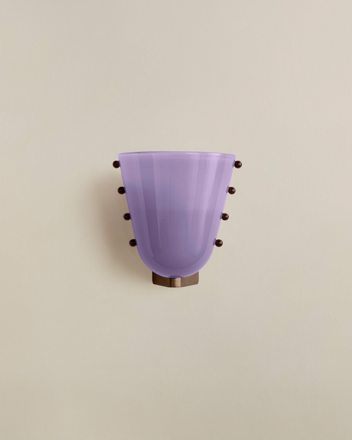 Gemma Sconce, Small