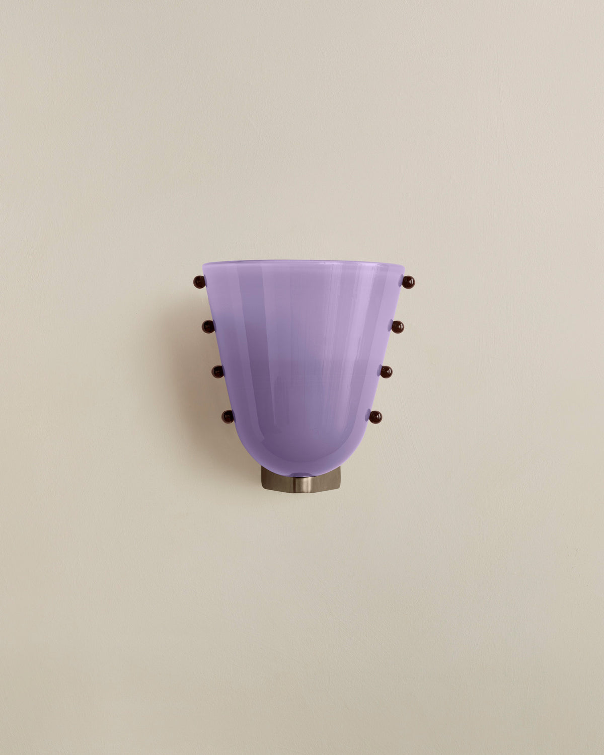 Gemma Sconce, Small