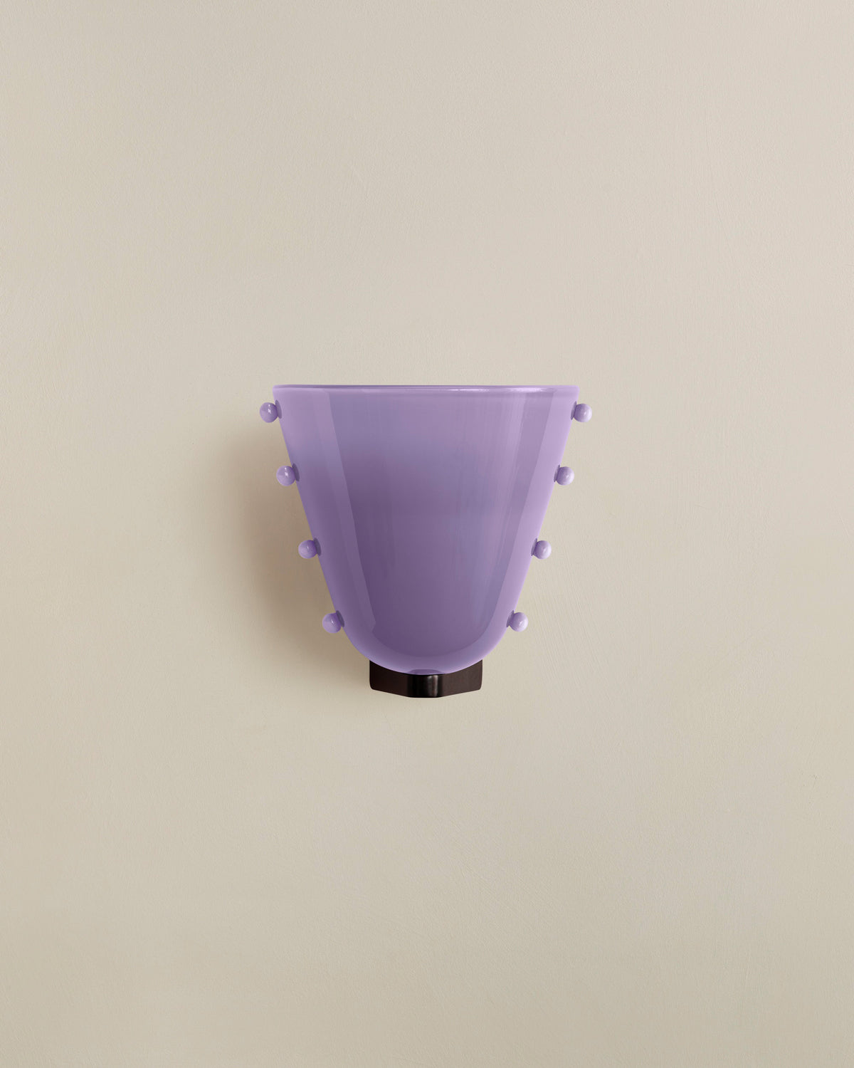 Gemma Sconce, Small