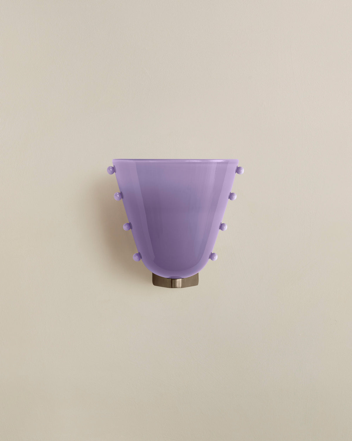 Gemma Sconce, Small