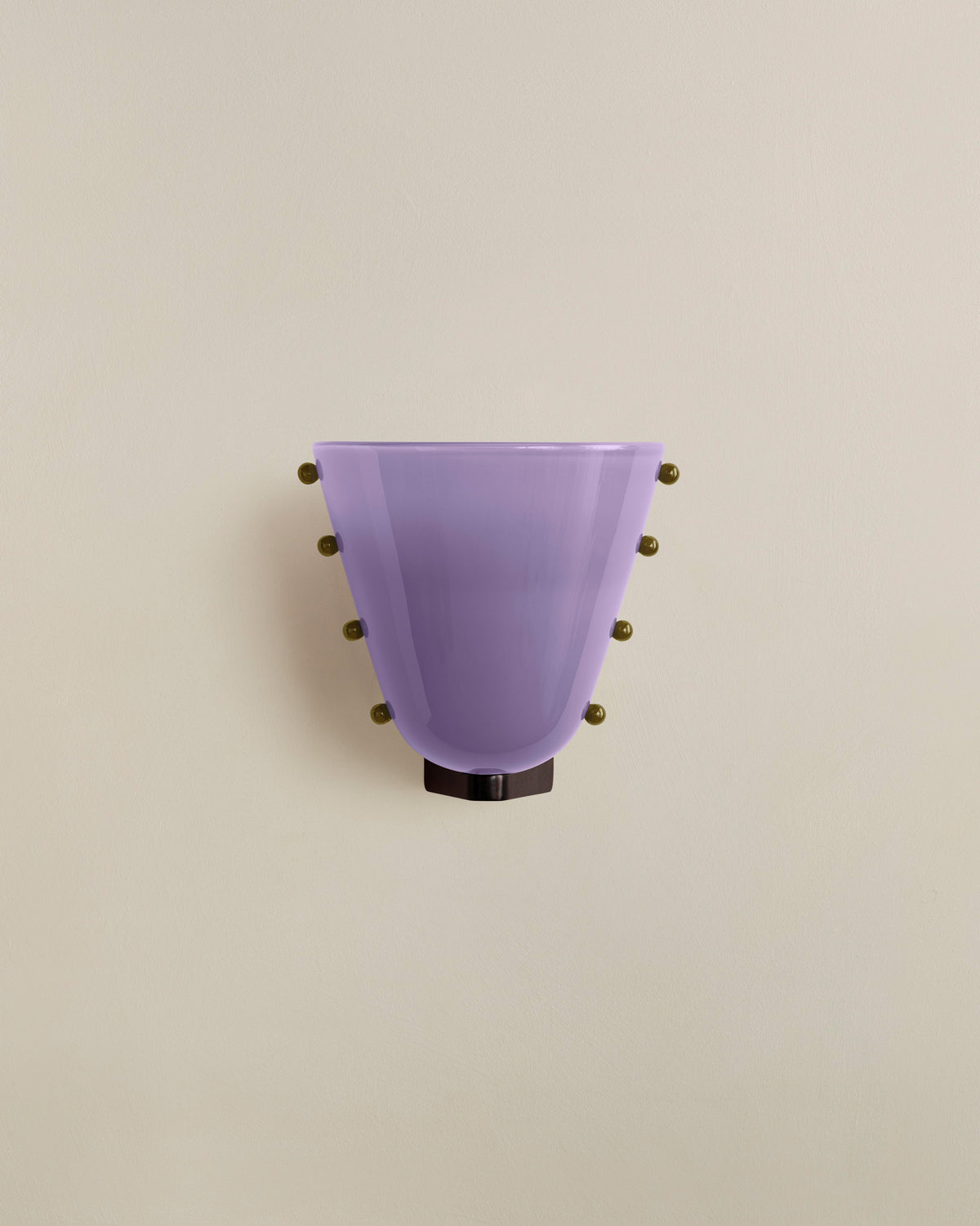 Gemma Sconce, Small