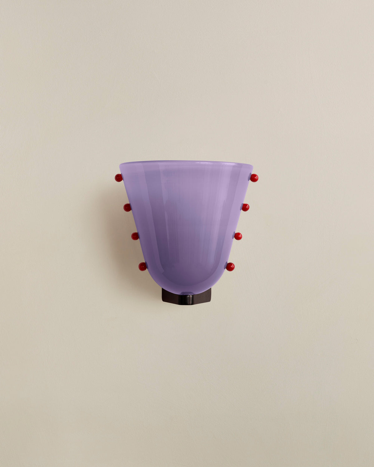 Gemma Sconce, Small