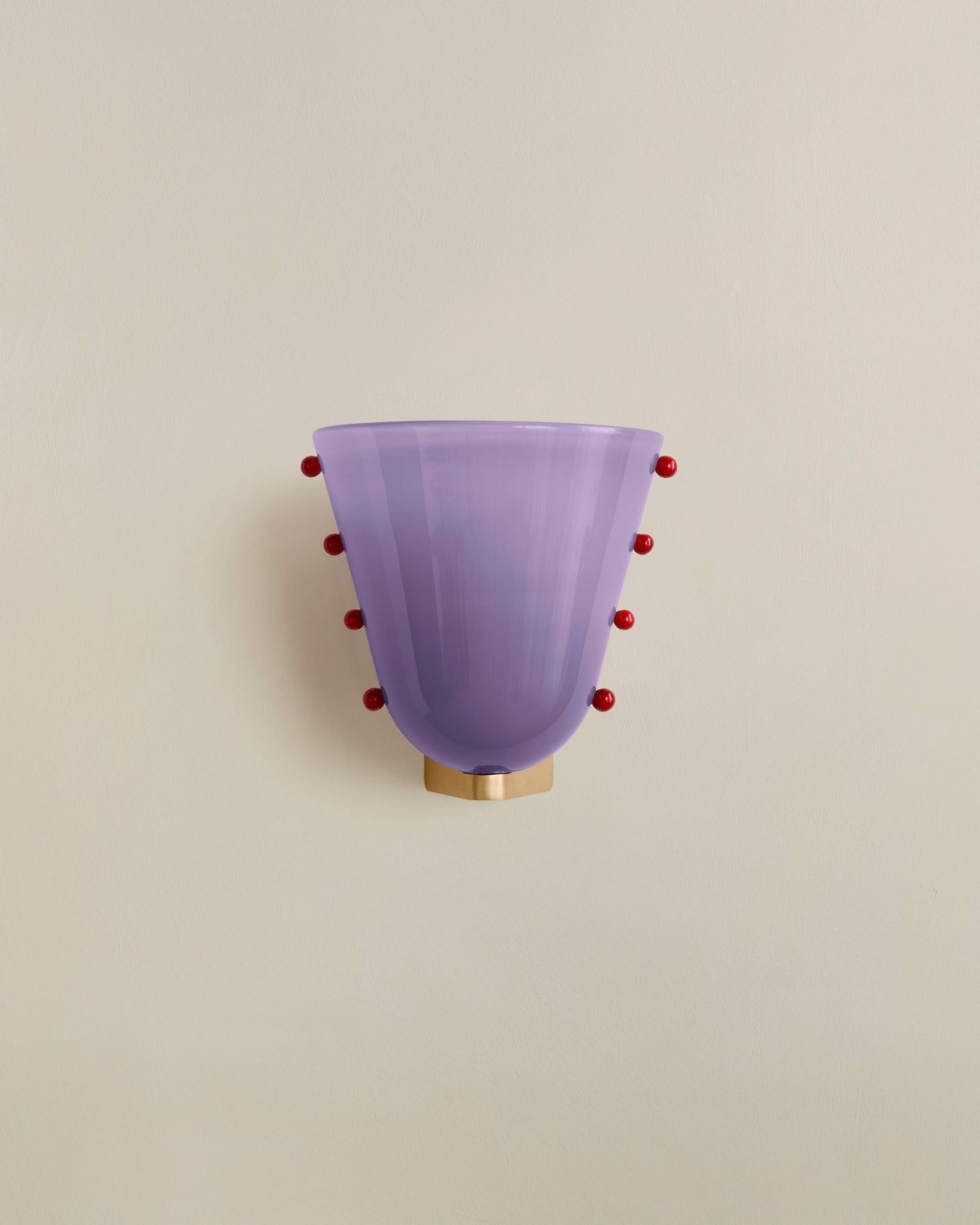 Gemma Sconce, Small