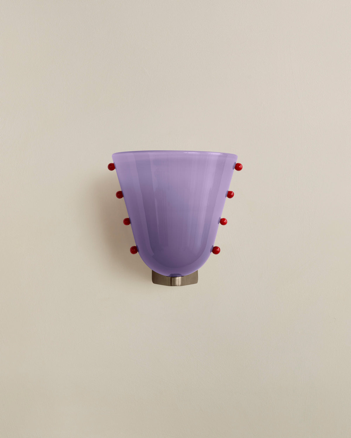 Gemma Sconce, Small