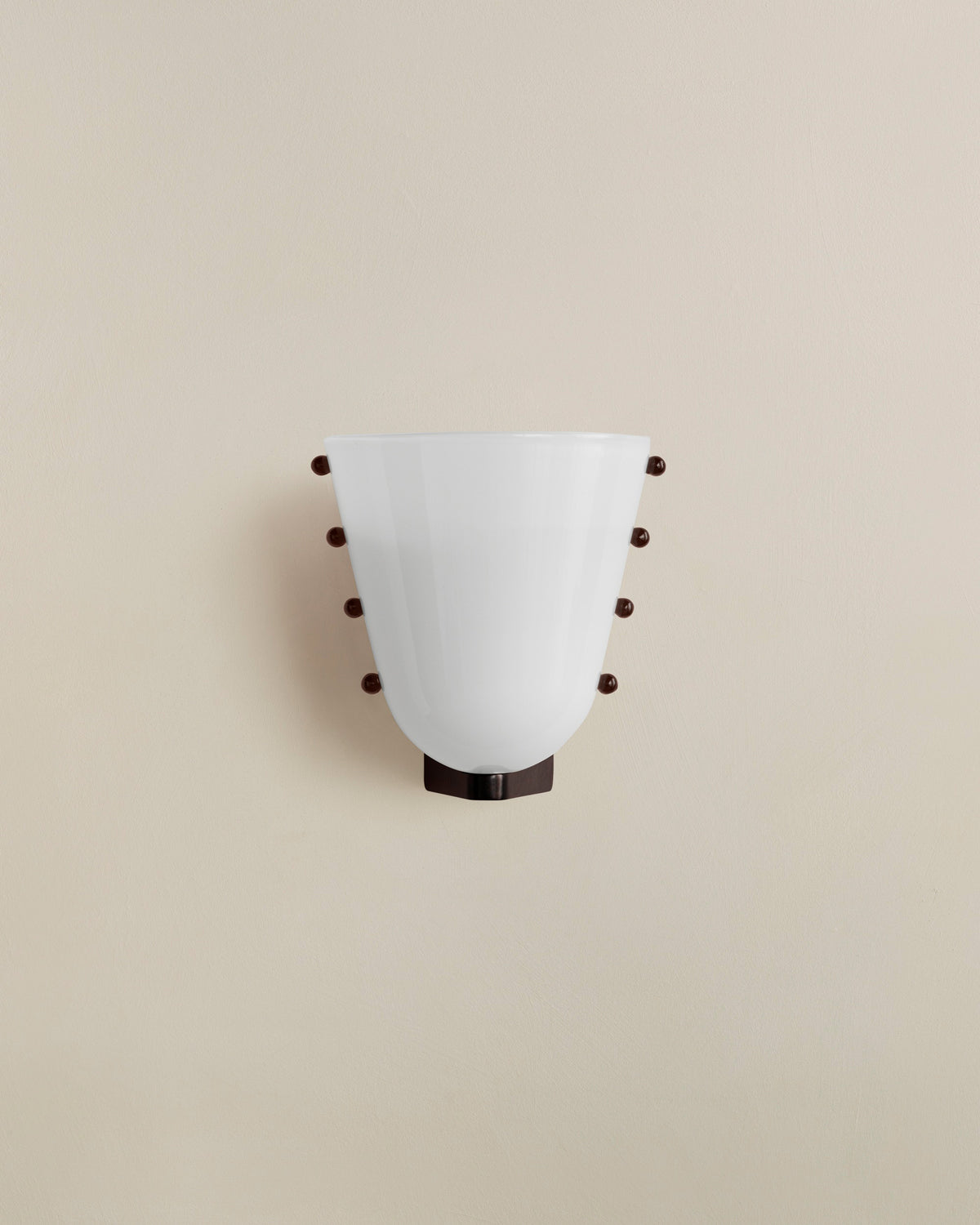 Gemma Sconce, Small