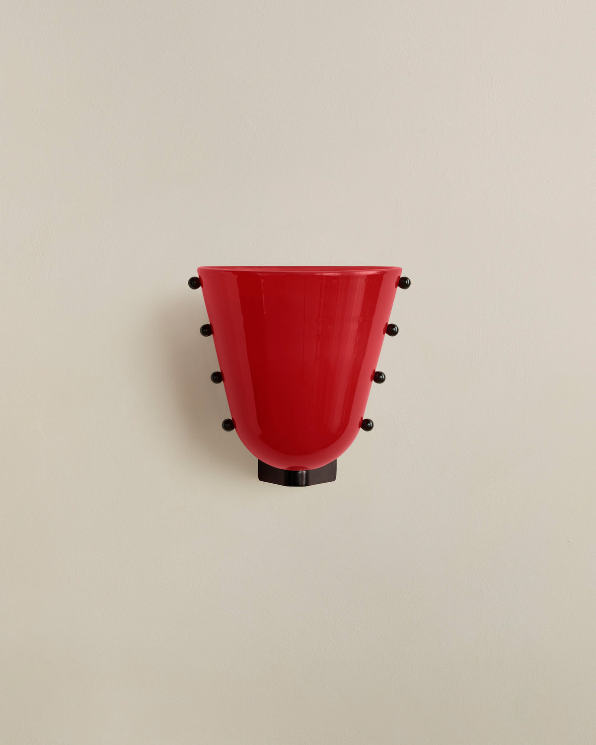 Gemma Sconce, Small