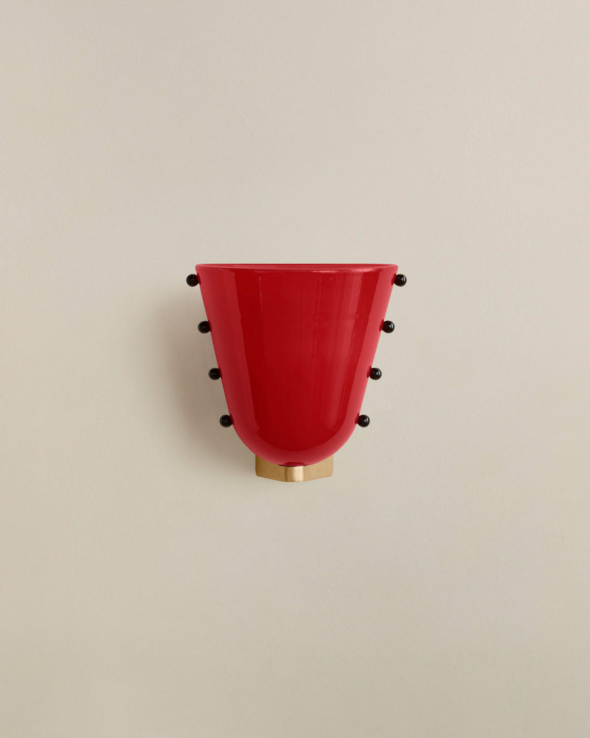 Gemma Sconce, Small