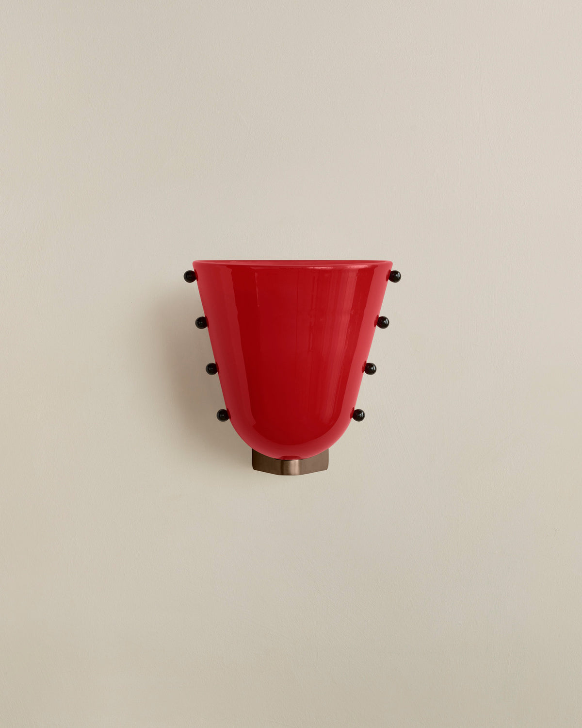 Gemma Sconce, Small