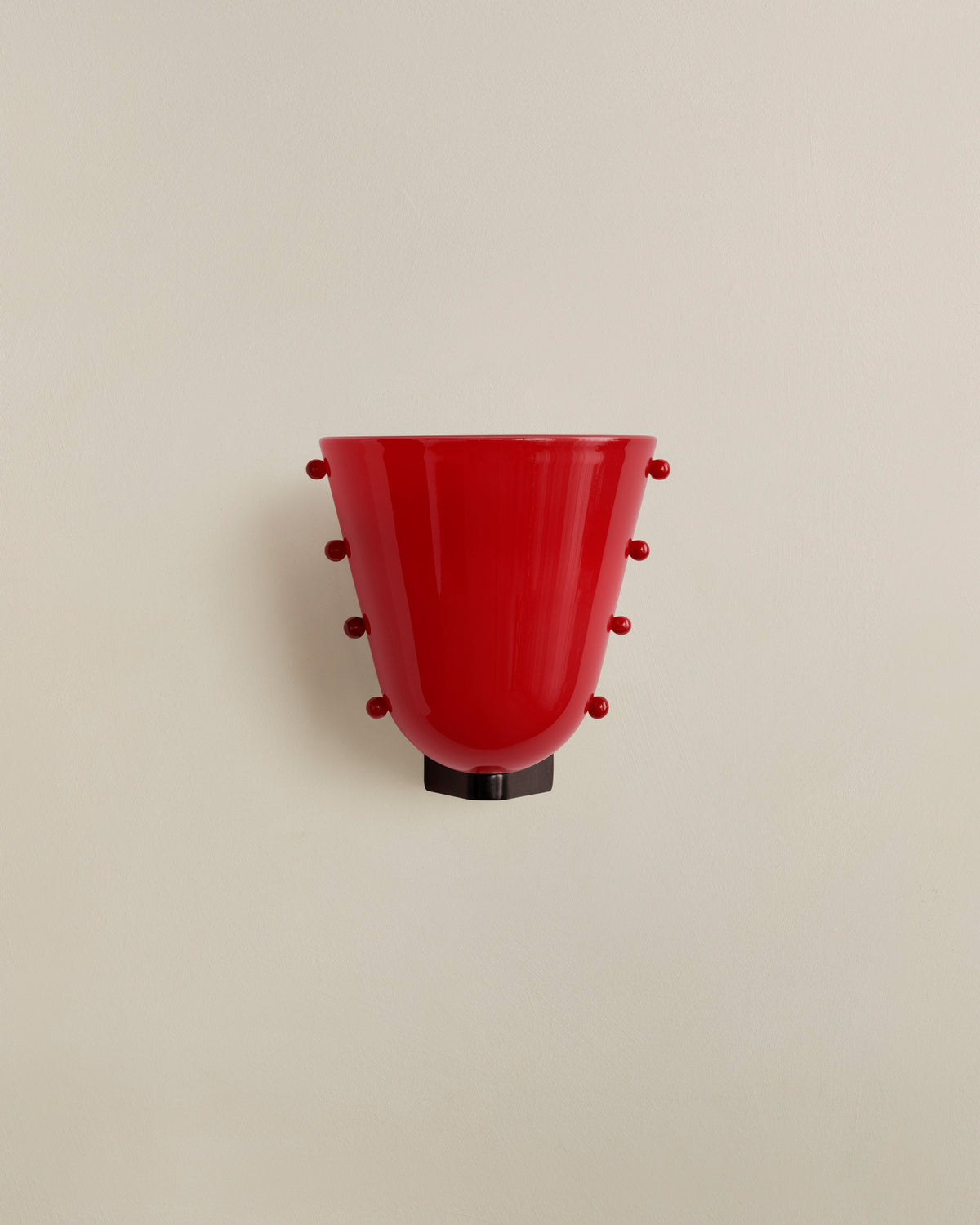 Gemma Sconce, Small