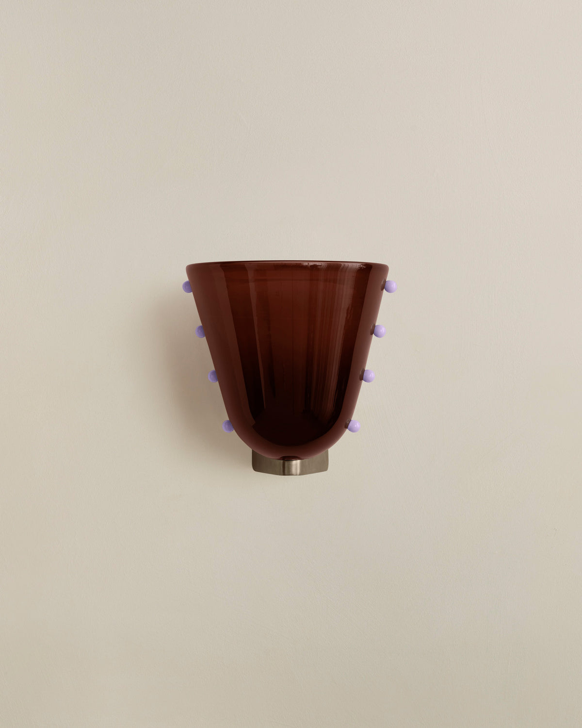 Gemma Sconce, Small