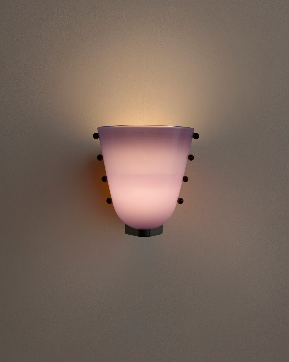 Gemma Sconce, Small