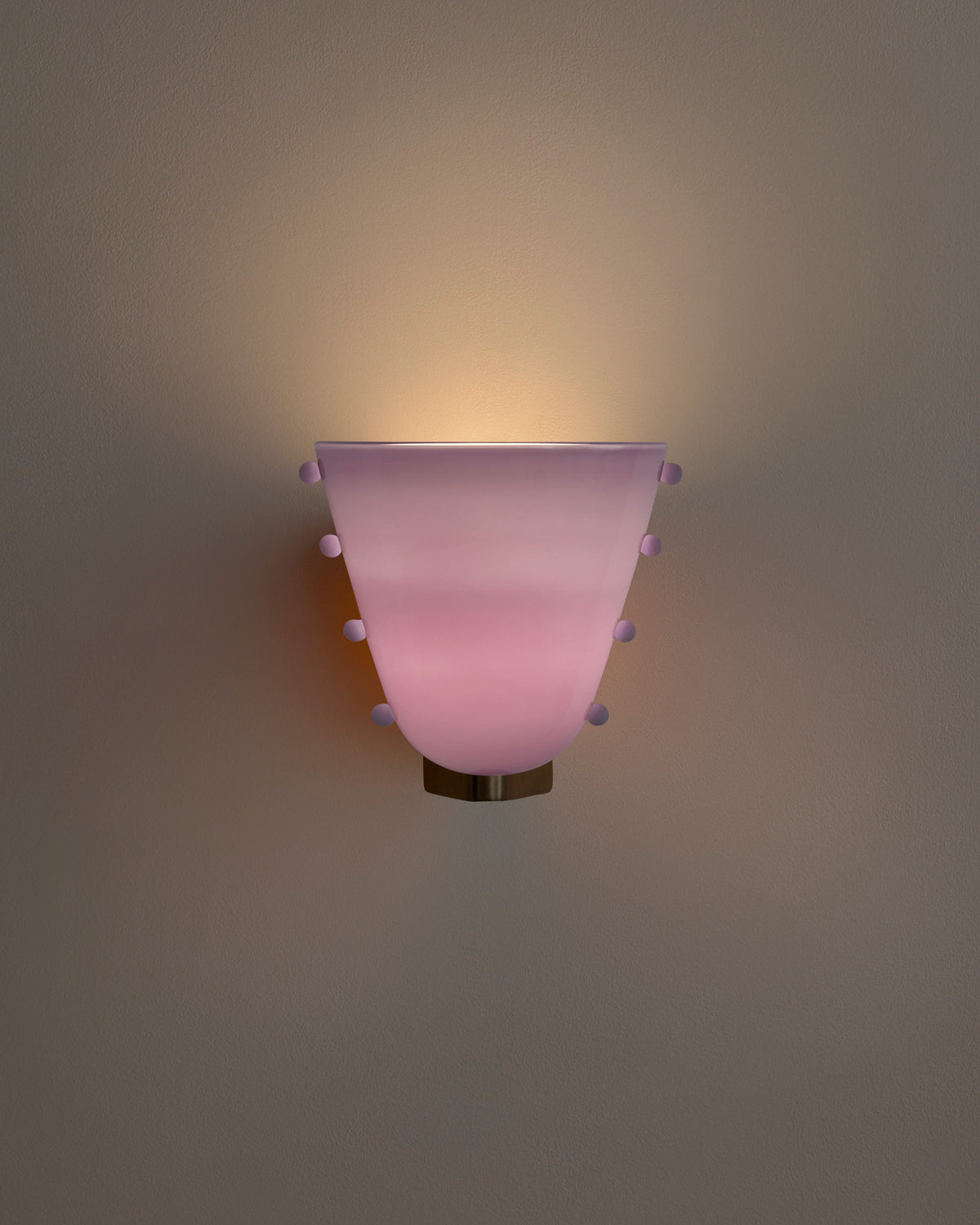 Gemma Sconce, Small