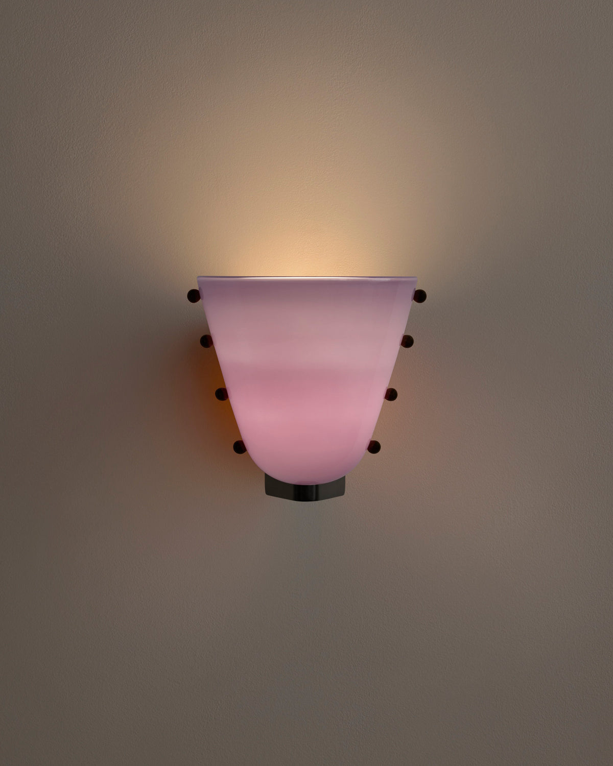 Gemma Sconce, Small