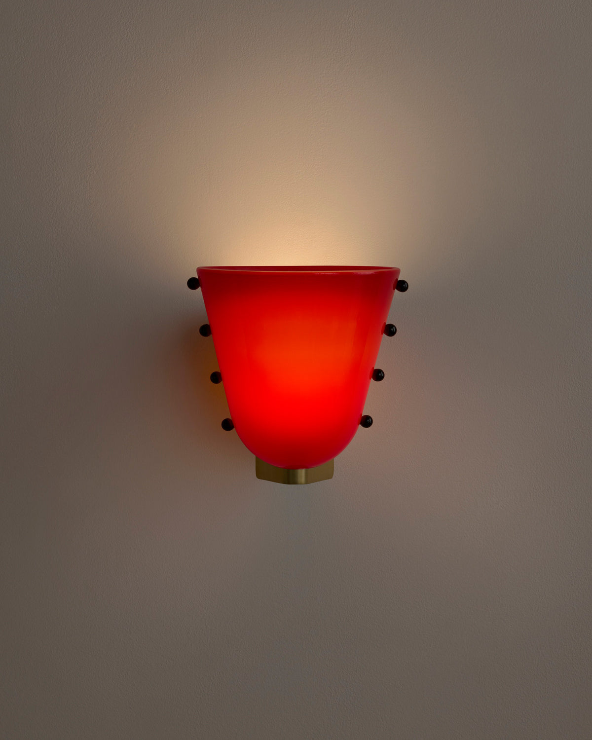 Gemma Sconce, Small