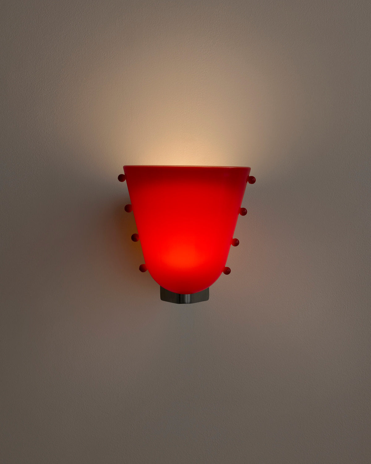 Gemma Sconce, Small