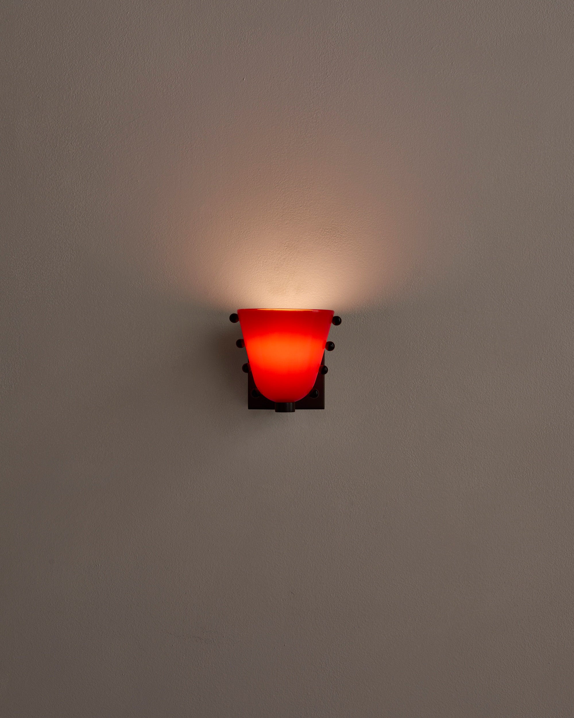 Gemma Sconce, Medium