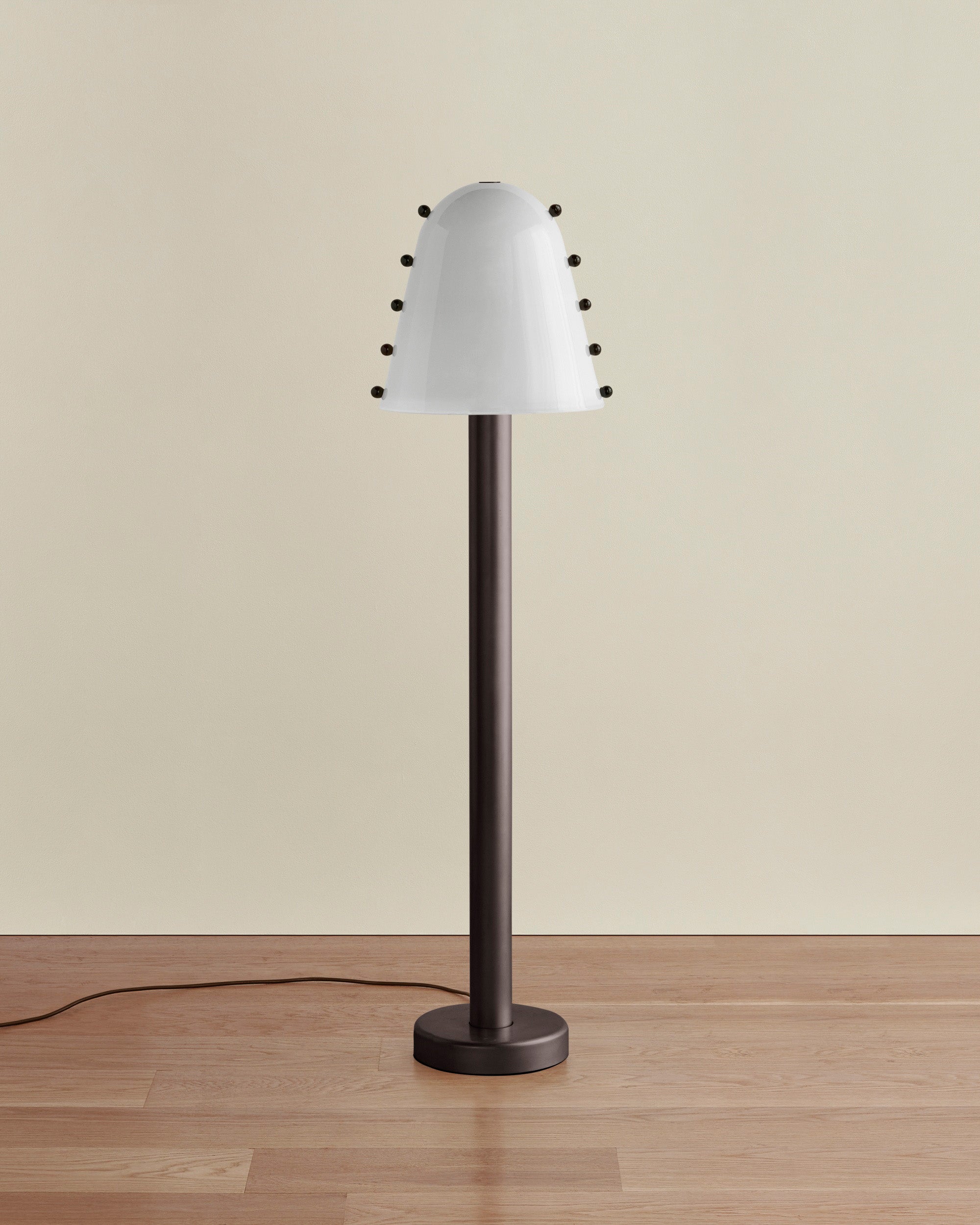 Gemma Floor Lamp