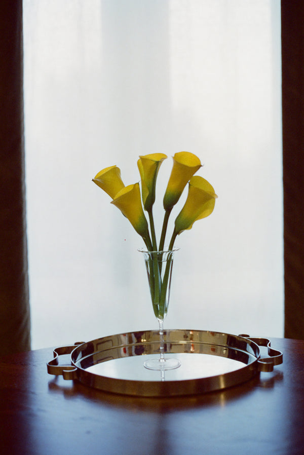 Sophie Lou Jacobsen's Homewares Collection