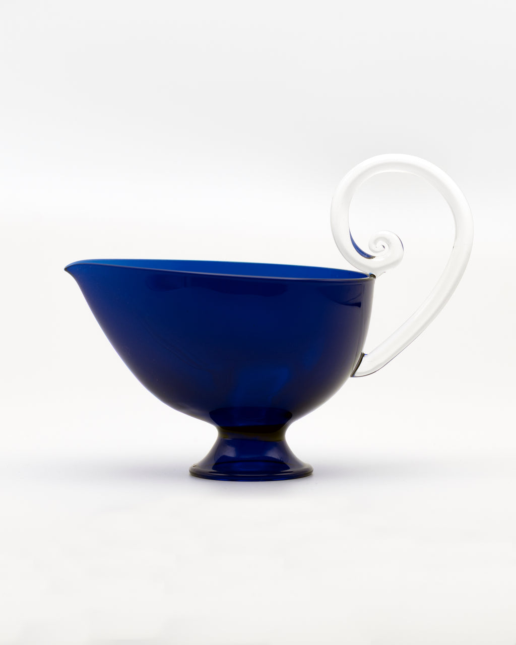 Sauciere