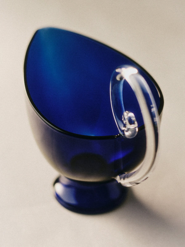 Sauciere