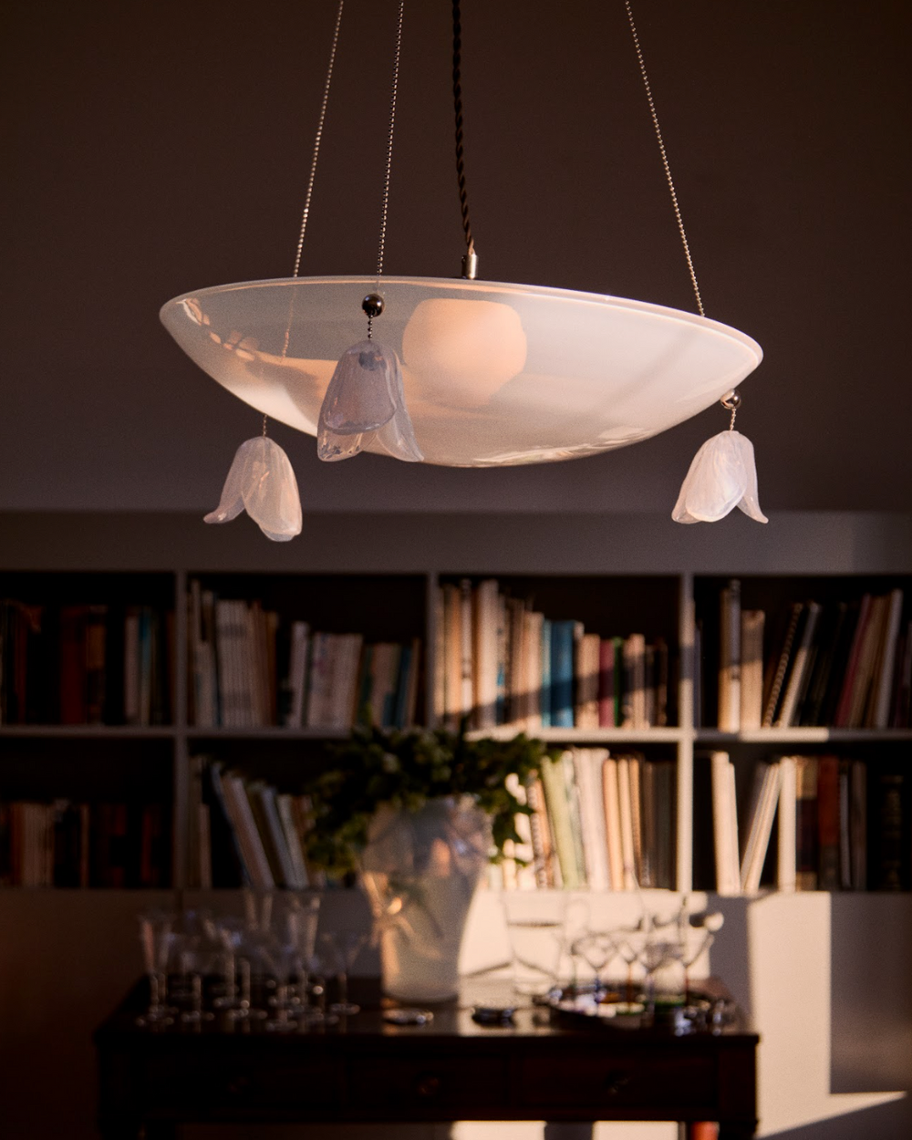 explore collectibles ➔