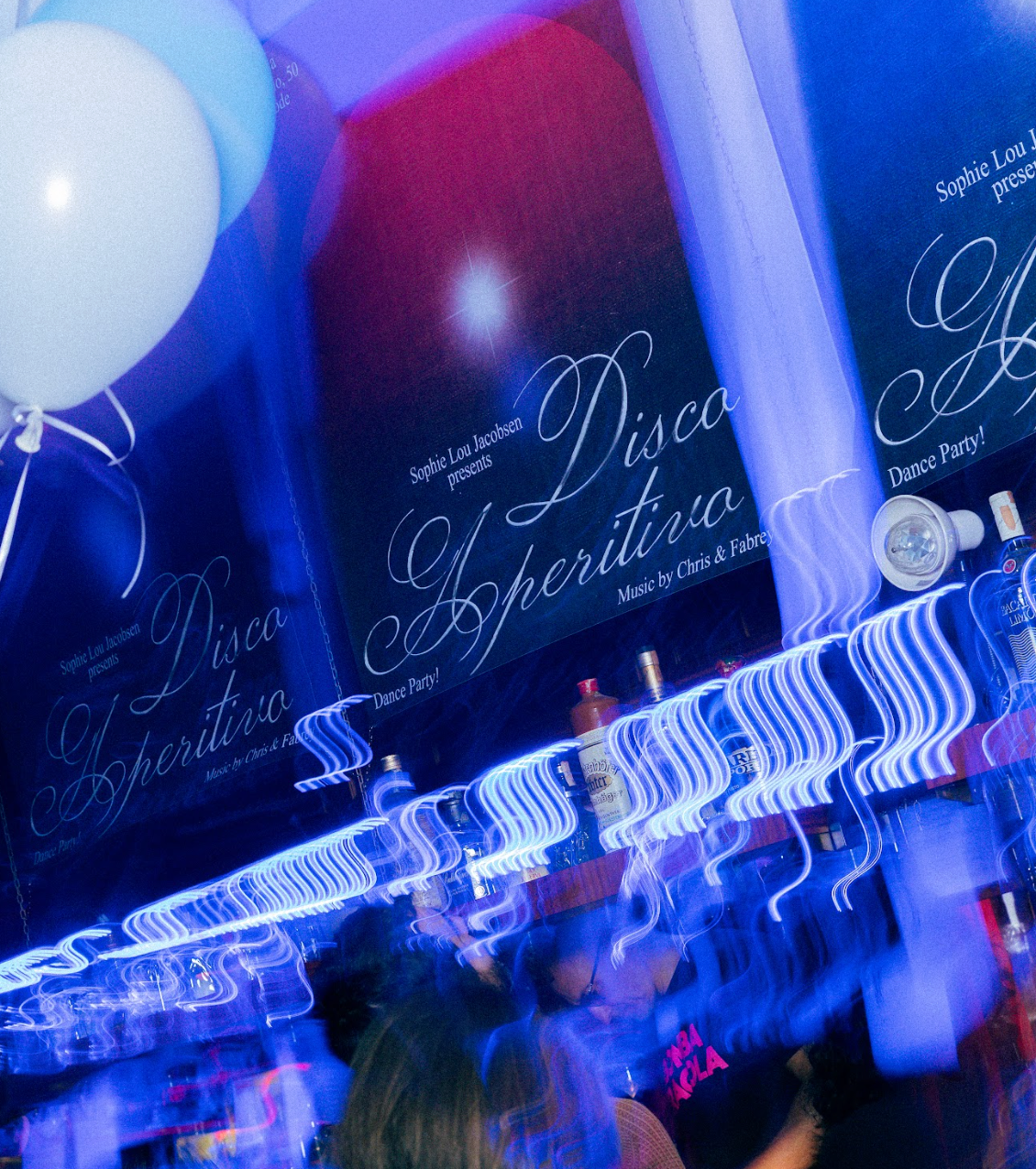 SALONE DEL MOBILE ➔