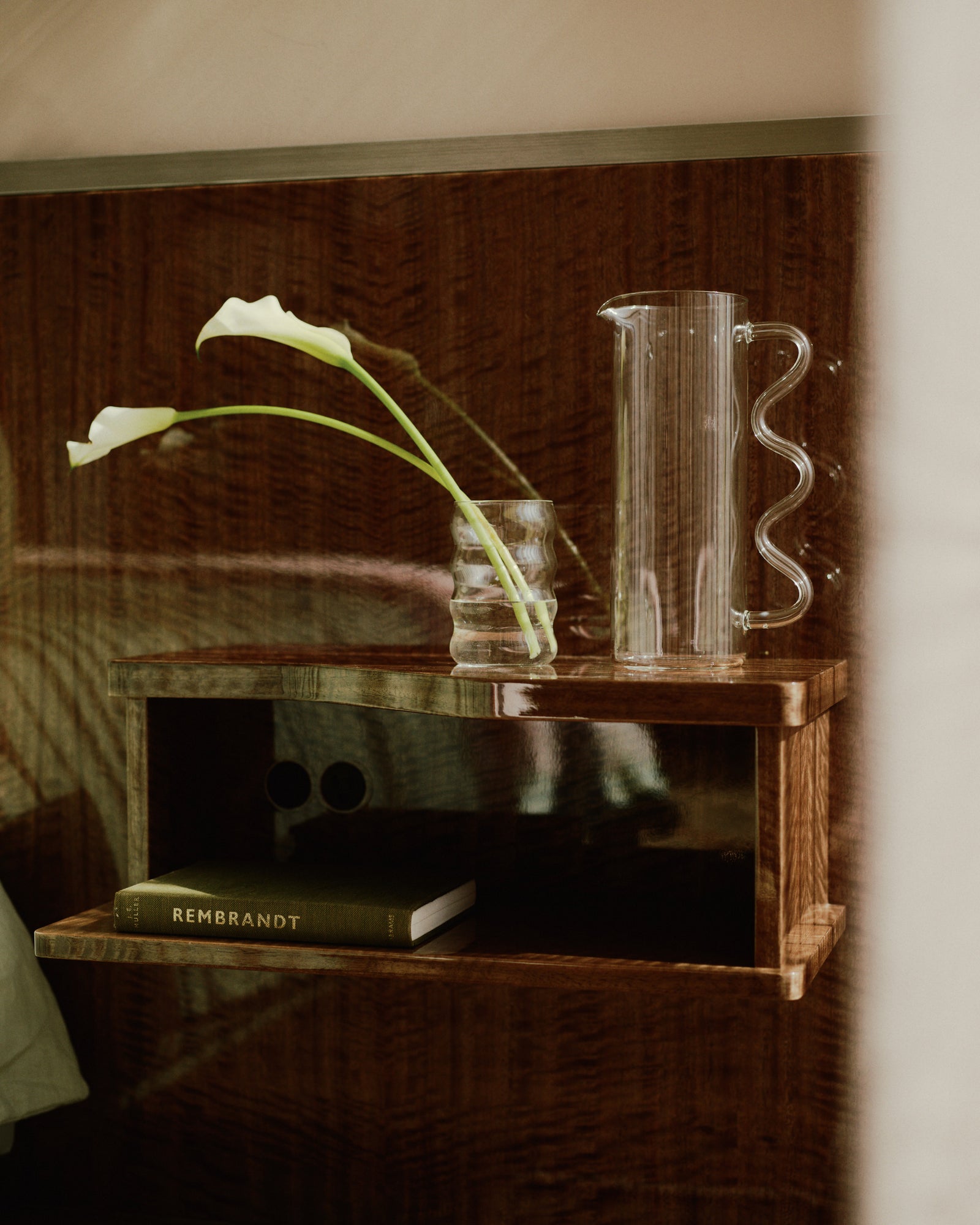 SHOP THE ARCHIVE ➔