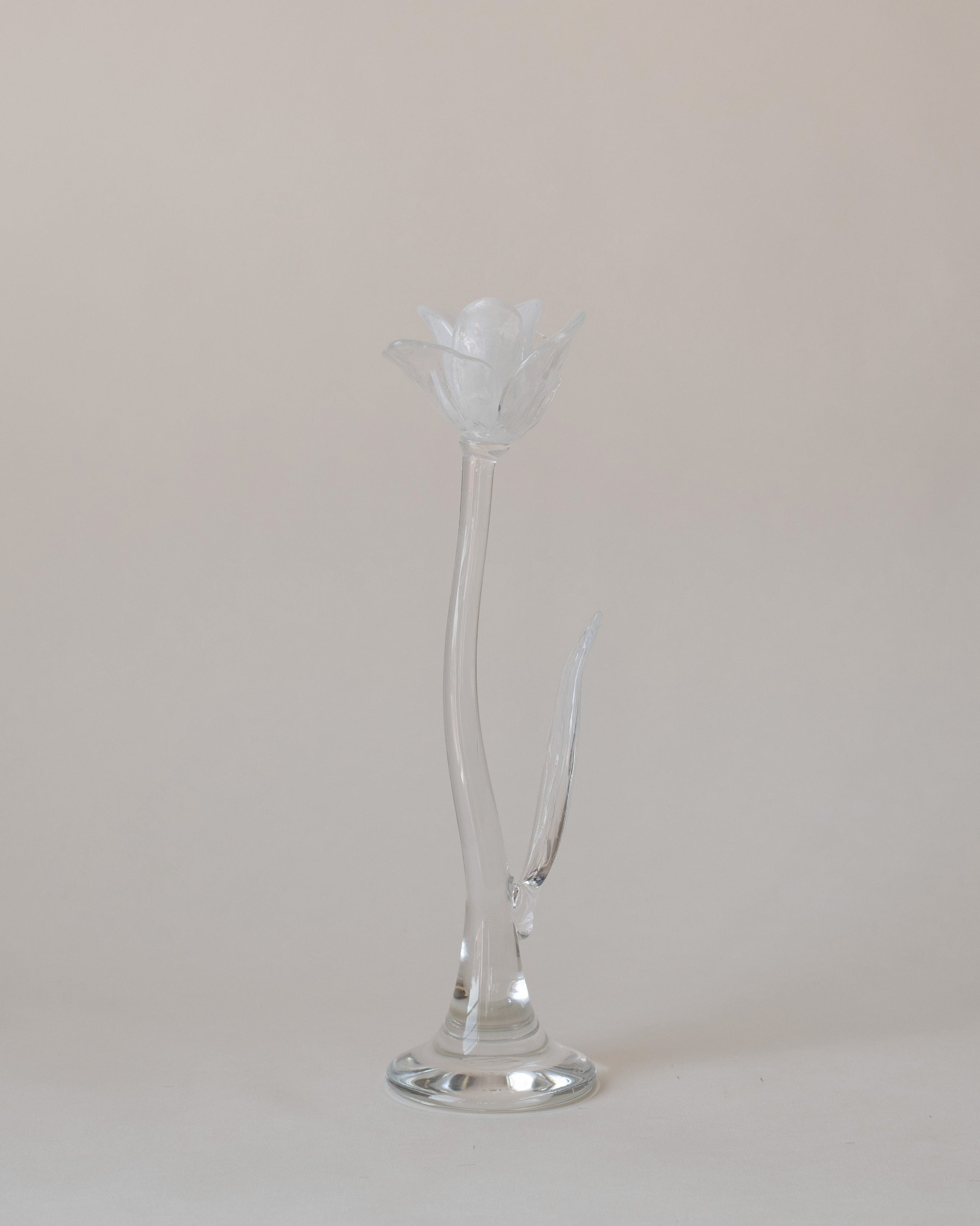 Giardino Candleholder