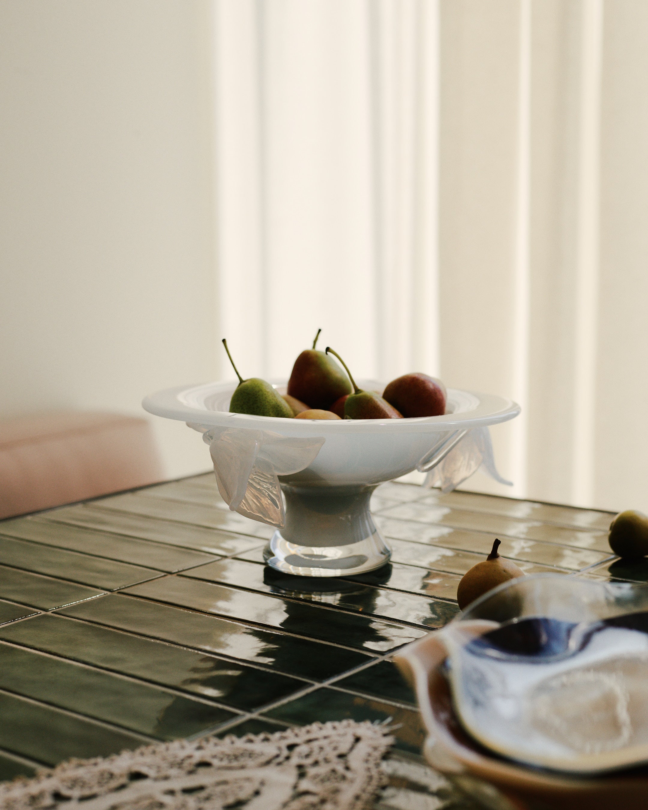 Giardino VI