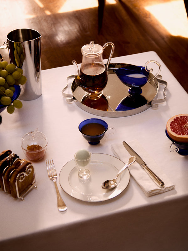 The Porter Toast Rack (Limited Edition)