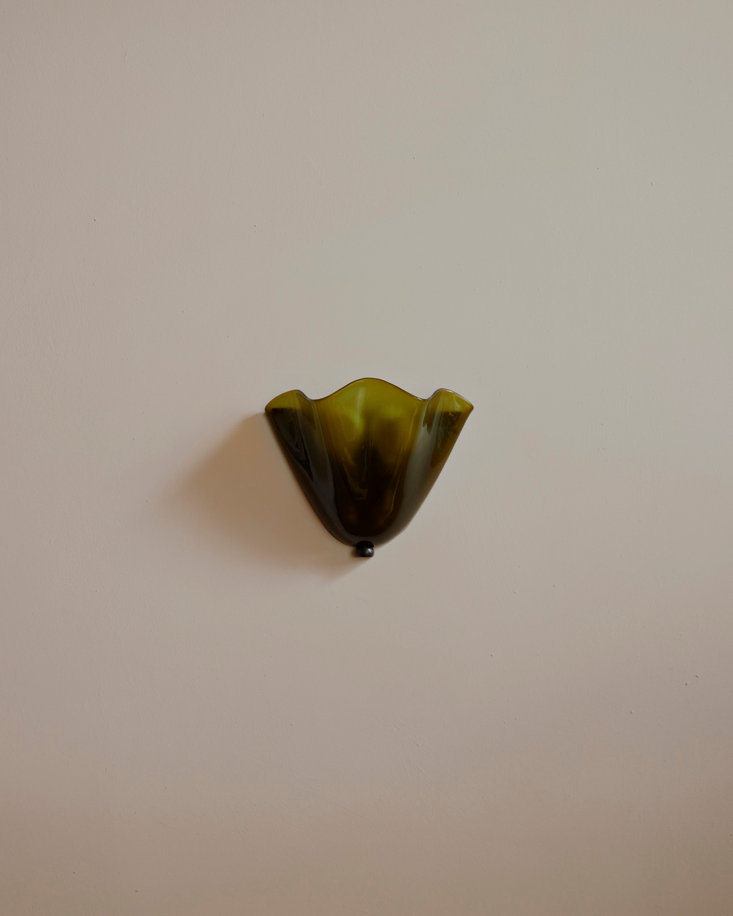 Vera Sconce - 