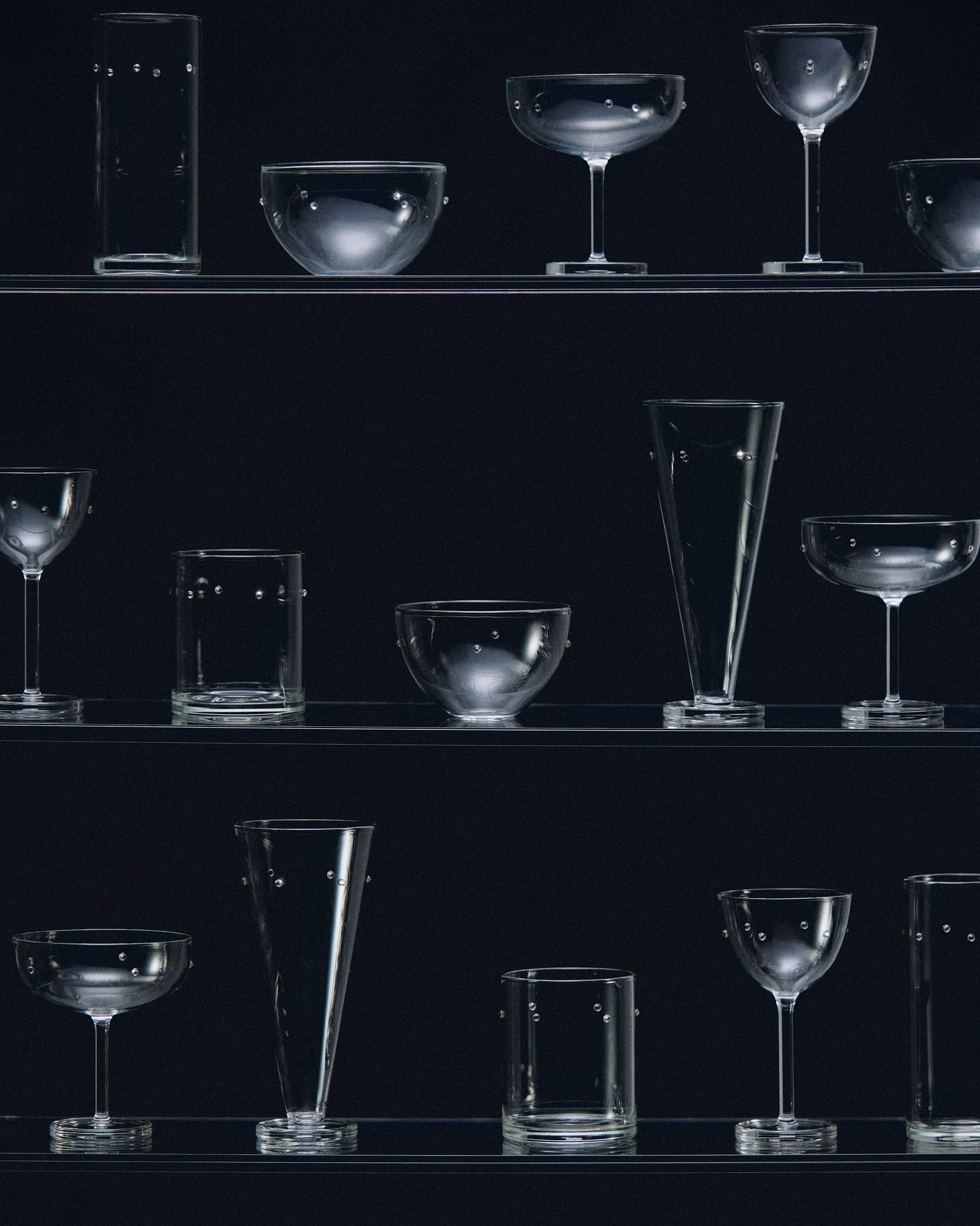 GET FIRST ACCESS ➔