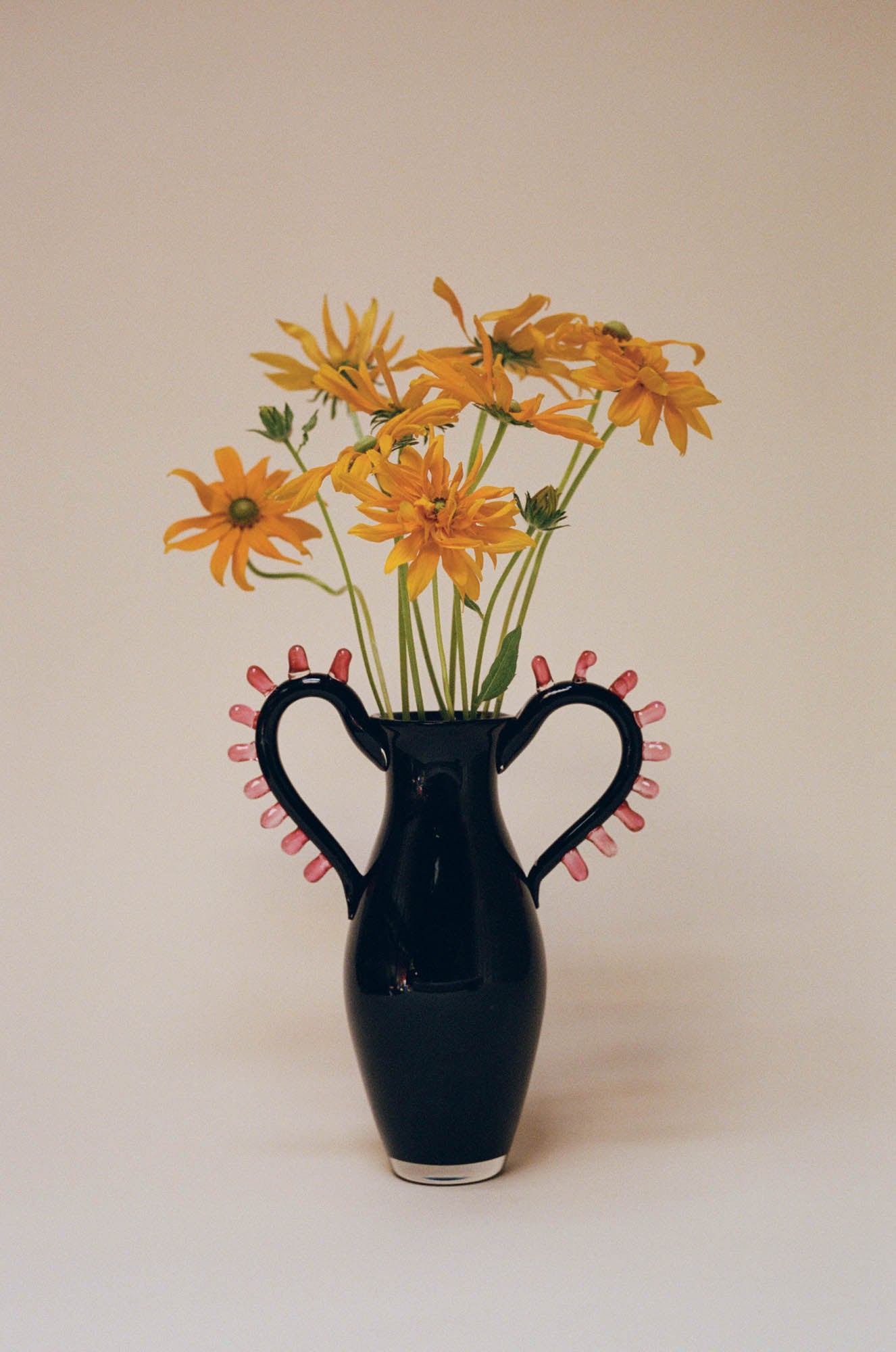 L'Aurore Vase