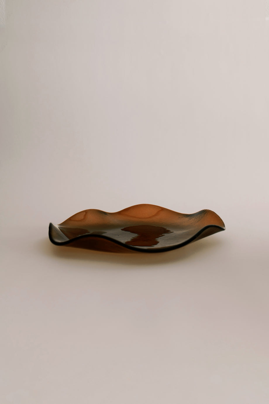 Petal Plate - Large