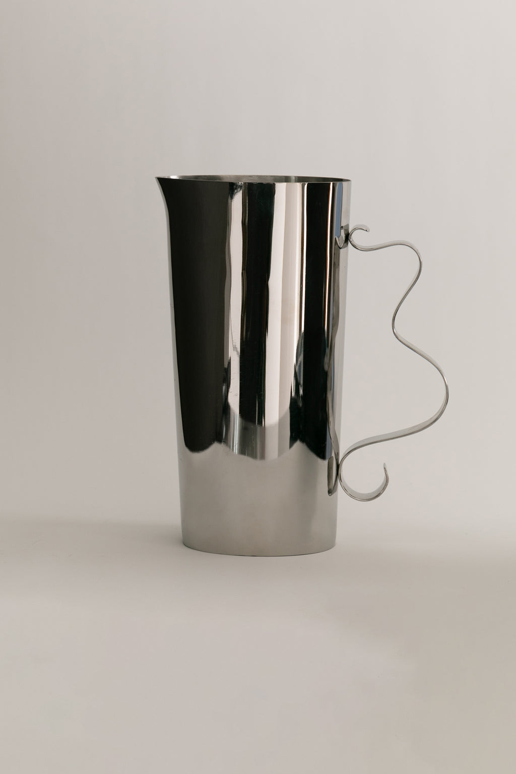 Sophie Lou Jacobsen Squiggle Pitcher