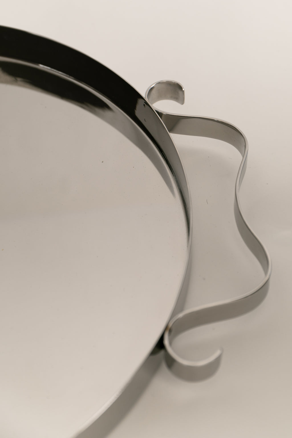 Sophie Lou Jacobsen Squiggle Tray