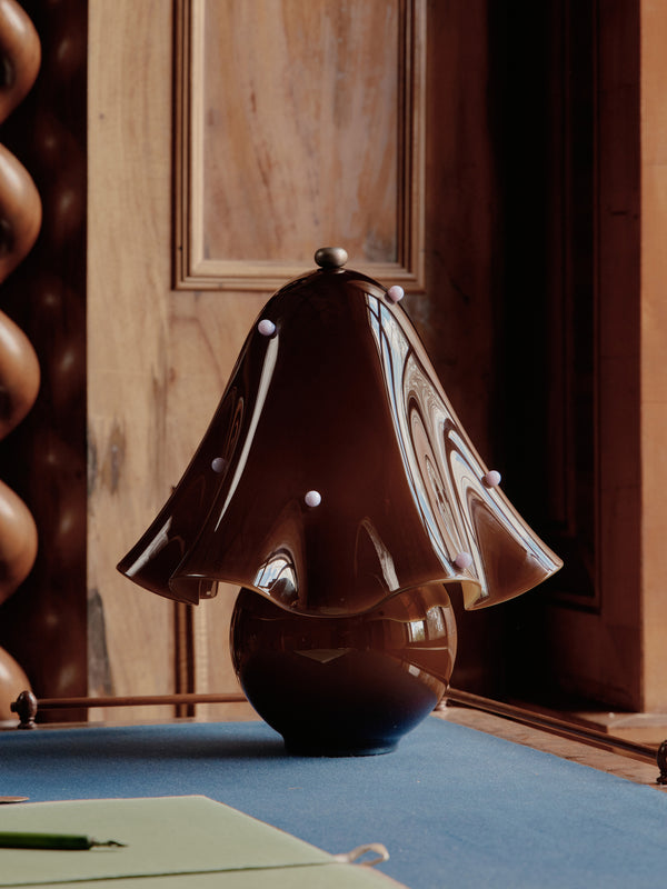Fazzo Table Lamp