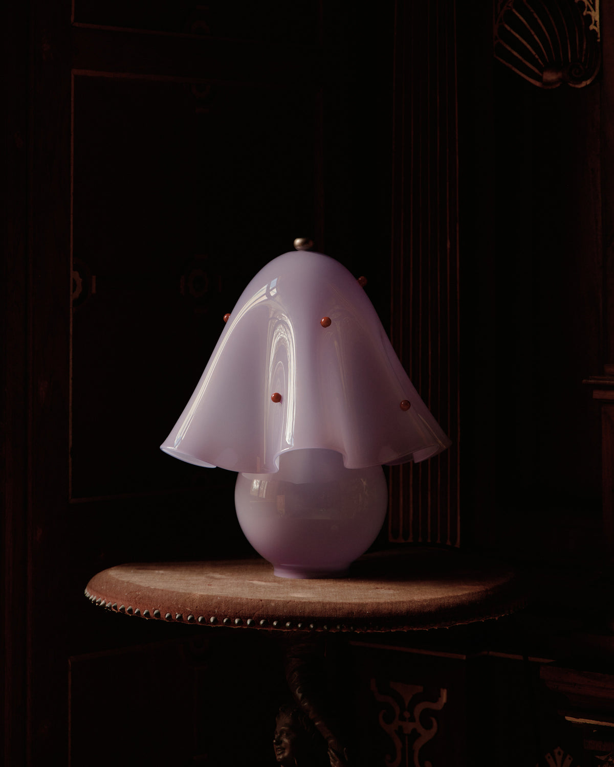 Fazzo Table Lamp