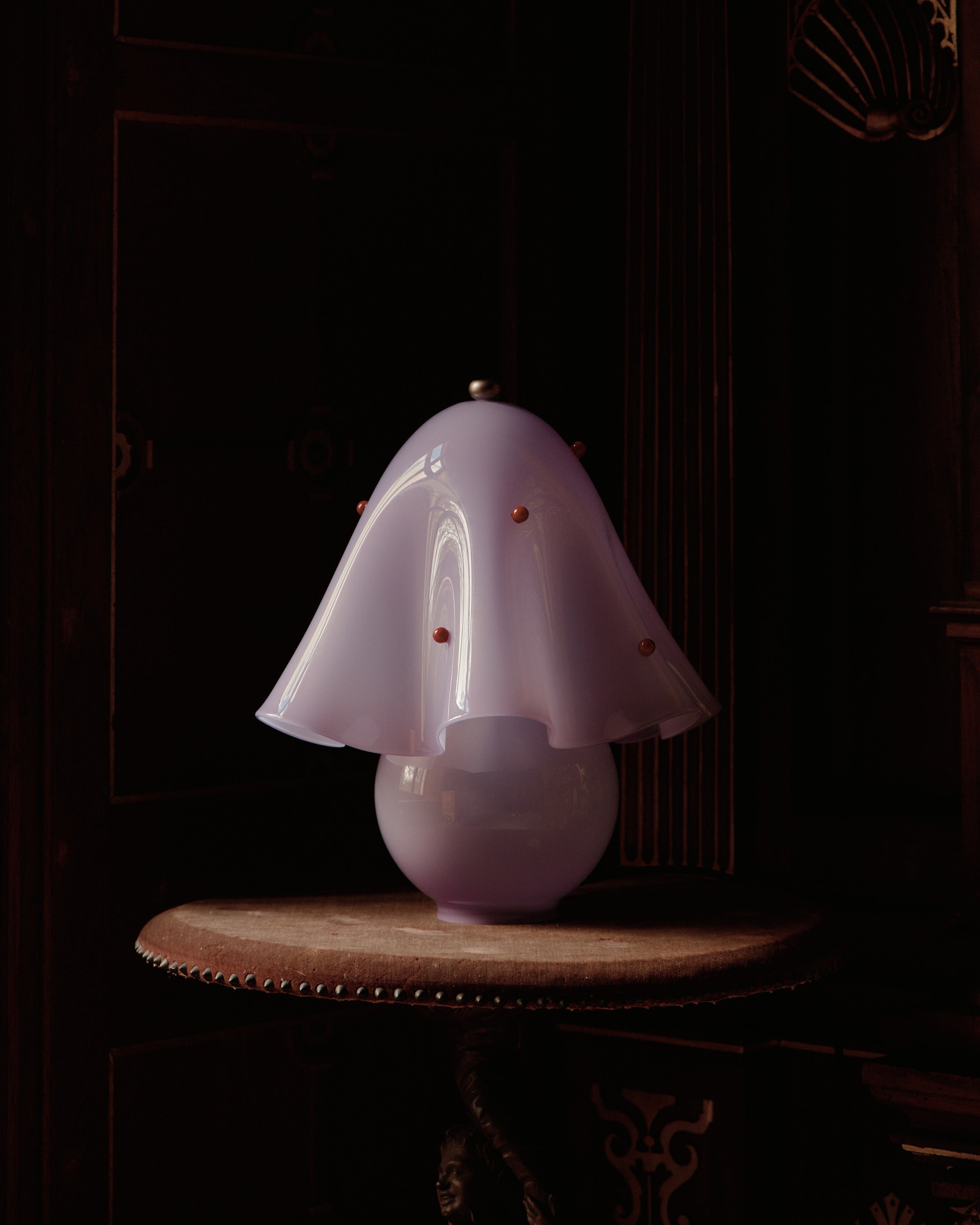 Fazzo Table Lamp