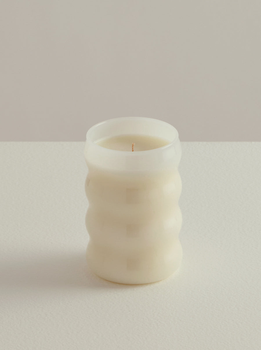 'La Pluie' Candle