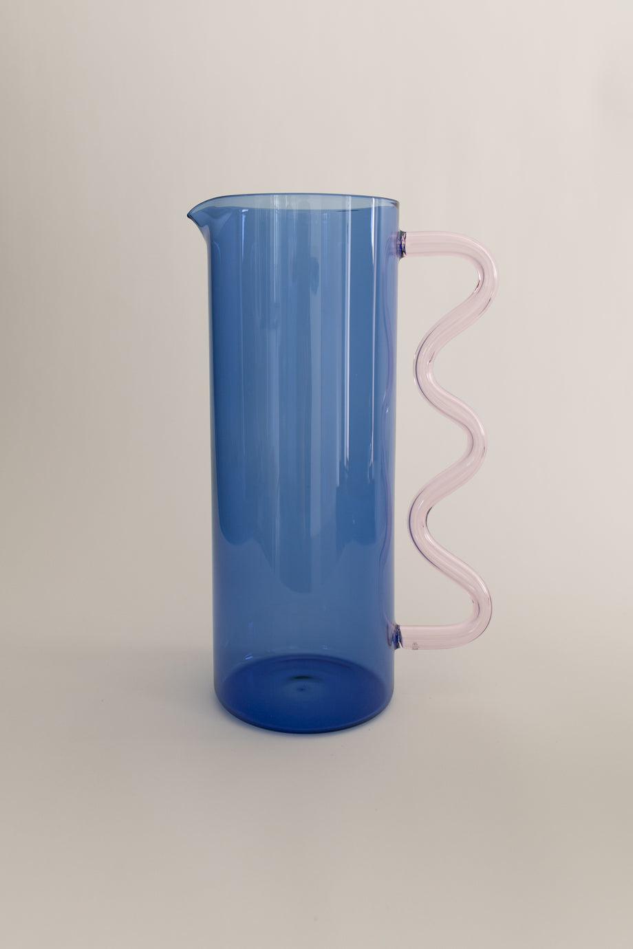 Sophie Lou Jacobsen Wave Pitcher